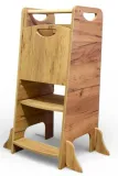 solid-step-pomocnik-kuchenny-wood-style-regulowany-kolor-buk