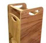 solid-step-pomocnik-kuchenny-wood-style-regulowany-material-mdf