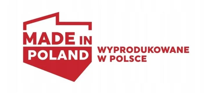 solid-step-pomocnik-kuchenny-wood-style-regulowany-stan-opakowania-oryginalne