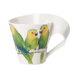 kubek-papuzki-newwave-caffe-villeroy-and-boch