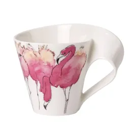 kubek-flamingo-newwave-caffe-villeroy-and-boch