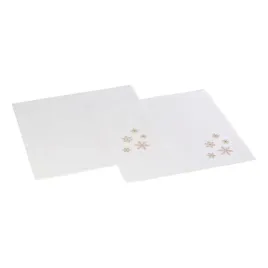 komplet-2-serwetek-classic-christmas-villeroy-and-boch