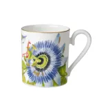 kubek-amazonia-villeroy-and-boch