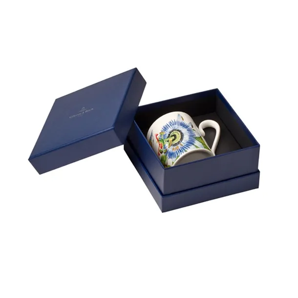 kubek-amazonia-villeroy-and-boch-kolor-bialy