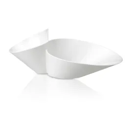 misa-podwojna-newwave-villeroy-and-boch
