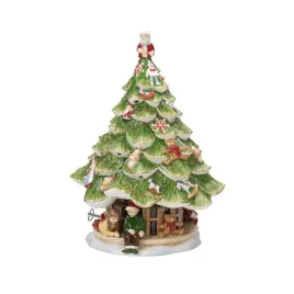 choinka-lampion-z-pozytywka-christmas-toys-villeroy-and-boch
