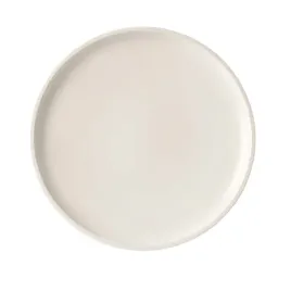 talerz-bufetowy-artesano-original-villeroy-and-boch