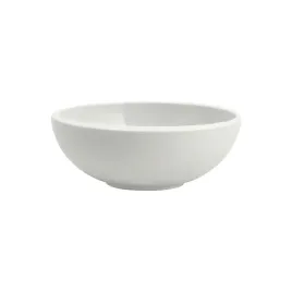 misa-075-l-new-moon-villeroy-and-boch