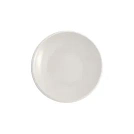 talerzyk-bandb-do-pieczywa-new-moon-villeroy-and-boch