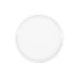 talerz-salatkowy-artesano-original-villeroy-and-boch