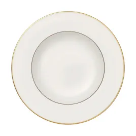 talerz-obiadowy-gleboki-anmut-gold-villeroy-and-boch