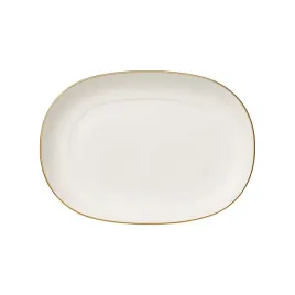 talerz-na-pikle-przekaski-anmut-gold-villeroy-and-boch
