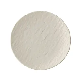 talerzyk-do-pieczywa-manufacture-rock-blanc-villeroy-and-boch