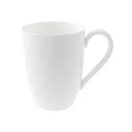 kubek-royal-villeroy-and-boch