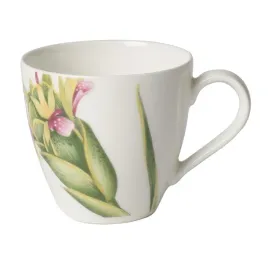 filizanka-do-espresso-100-ml-malindi-villeroy-and-boch