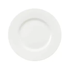 talerz-salatkowy-royal-villeroy-and-boch