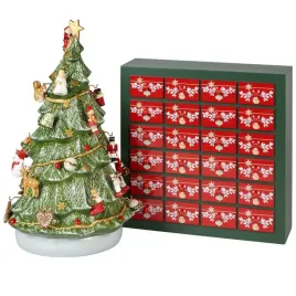 kalendarz-adwentowy-choinka-christmas-toy-s-memory-villeroy-and-boch