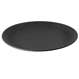misa-czarna-manufacture-collier-noir-villeroy-and-boch