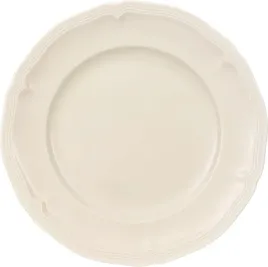talerz-na-pieczywo-17-cm-manoir-villeroyand-boch