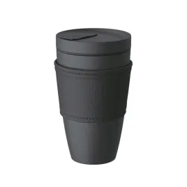 kubek-podrozny-coffee-to-go-manufacture-rock-villeroy-and-boch