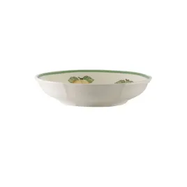 miska-plaska-french-garden-fleurence-villeroy-and-boch