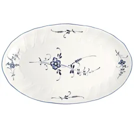 talerz-na-pikle-24-cm-old-luxembourg-villeroy-and-boch