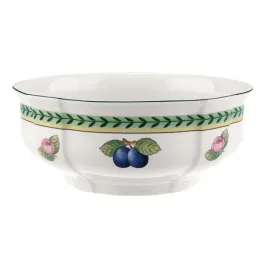 miska-na-salate-21-cm-french-garden-fleurence-villeroy-and-boch