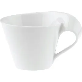 filizanka-sniadaniowa-250-ml-newwave-caffe-villeroy-and-boch