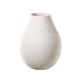 wysoki-wazon-perle-collier-bialy-manufacture-villeroy-and-boch