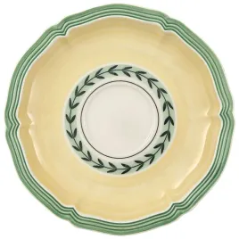 spodek-filizanki-kawy-herbaty-15-cm-french-garden-fleurence-villeroy-and-boch