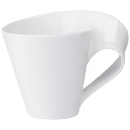 kubek-250-ml-newwave-caffe-villeroy-and-boch