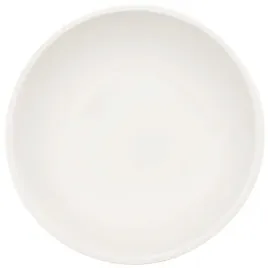 miska-do-makaronu-235-cm-artesano-original-lavendel-villeroy-and-boch