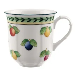 kubek-300-ml-french-garden-fleurence-villeroy-and-boch