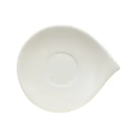 spodek-do-filizanki-do-espresso-14-cm-flow-villeroy-and-boch