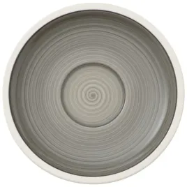spodek-filizanki-do-kawy-i-herbaty-16-cm-manufacture-gris-villeroy-and-boch
