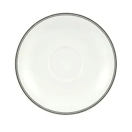 spodek-filizanki-do-bialej-kawy-charm-breakfast-design-naif-villeroy-and-boch