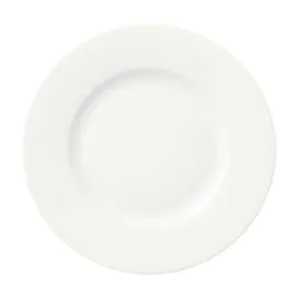 talerz-salatkowy-215-cm-for-me-villeroy-and-boch