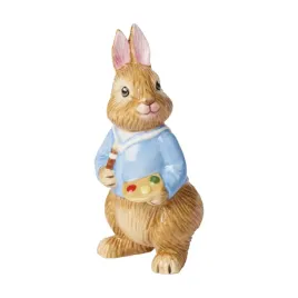 figura-s-krolik-max-bunny-tales-villeroy-and-boch