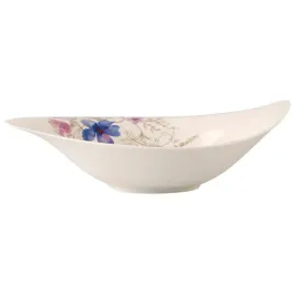 miska-na-salate-45-x-31cm-mariefleur-gris-serve-and-salad-villeroy-and-boch