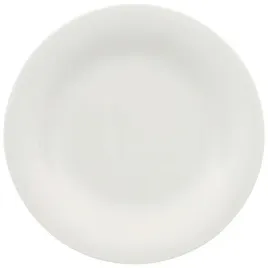 talerz-sniadaniowy-21-cm-new-cottage-basic-villeroy-and-boch