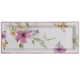 miska-prostokatna-236-x-97-cm-mariefleur-gifts-villeroy-and-boch