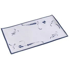 podkladka-35-x-50-cm-old-luxembourg-villeroy-and-boch