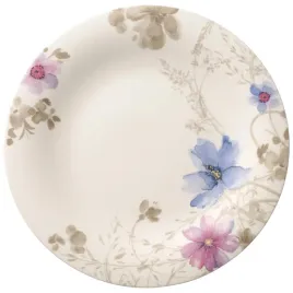 talerz-bufetowy-30-cm-mariefleur-gris-villeroy-and-boch