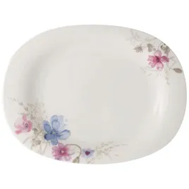 talerz-do-serwowania-34-cm-mariefleur-gris-villeroy-and-boch