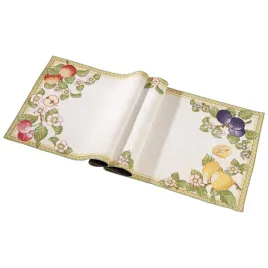 bieznik-49-x-143-cm-french-garden-villeroy-and-boch