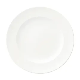 talerz-plaski-27-cm-for-me-villeroy-and-boch