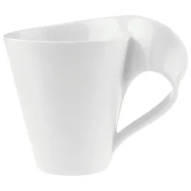 kubek-300-ml-newwave-caffe-villeroy-and-boch