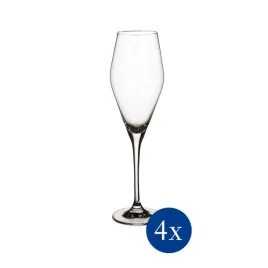 zestaw-4-kieliszkow-do-szampana-la-divina-villeroy-and-boch