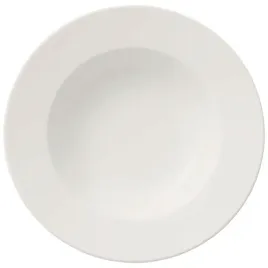 talerz-gleboki-25-cm-for-me-villeroy-and-boch