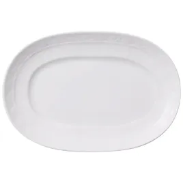 talerz-pikle-podstawka-pod-sosjerke-22-cm-white-pearl-villeroy-and-boch